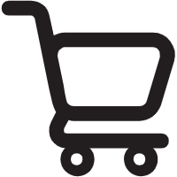Cart